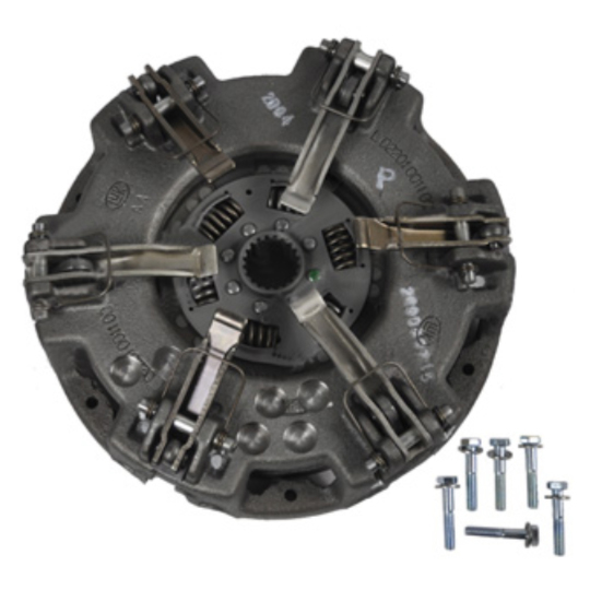 STKM0115